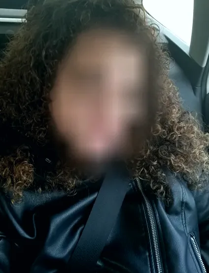 Aleyna, 35