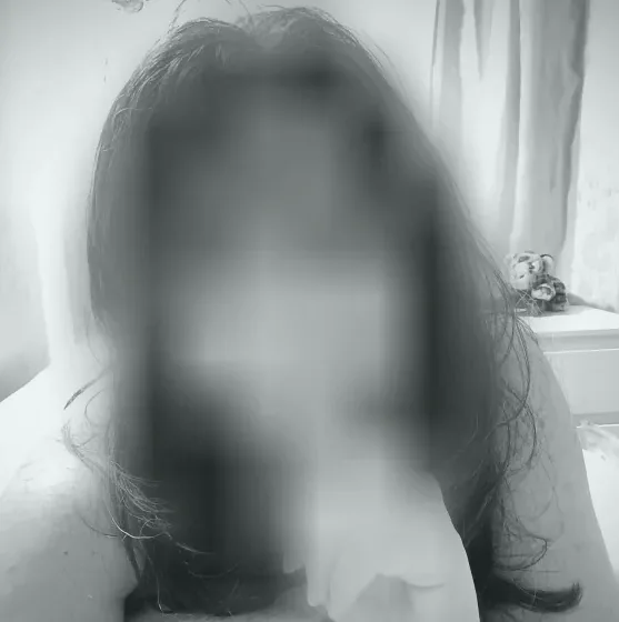 Aleyna, 37