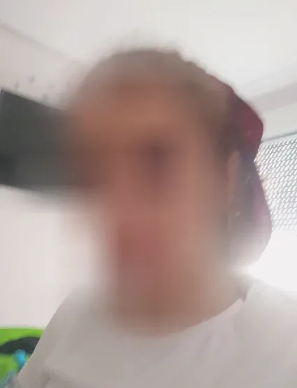 Elena, 28