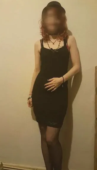Fatma, 35