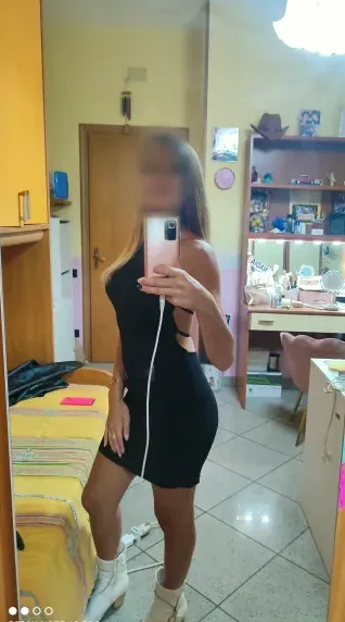 Finja, 34