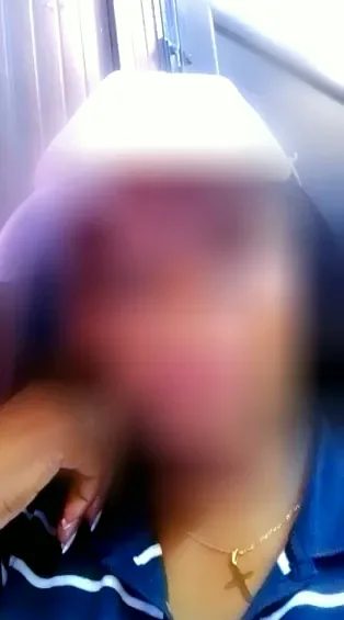 Finja, 36