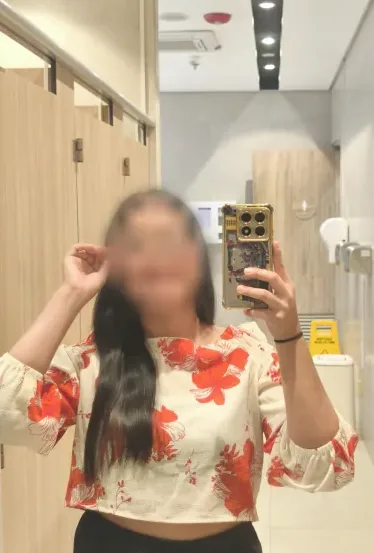 Frieda, 31