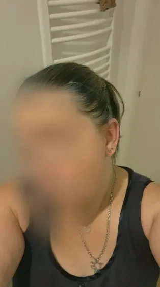 Ida, 31