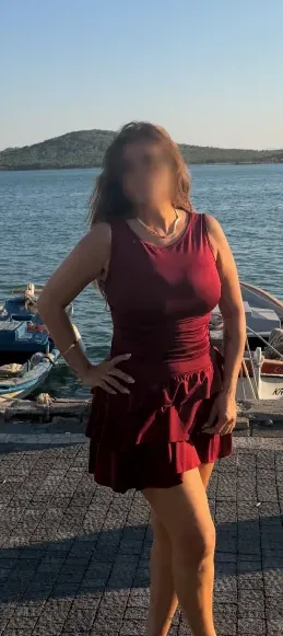 Marion, 30