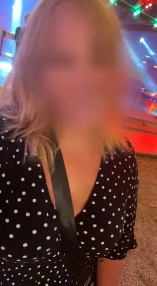 Meike, 28