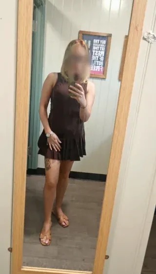 Rieke, 36